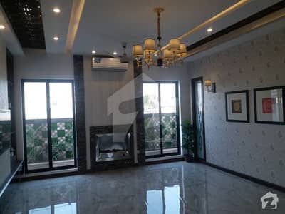 One Kanal Brand New Facing Park Bungalow For Sale In State Life Housing Society Good Location Near By Park And Ring Road Dha Phase 5 One Kanal Brand New Facing Park Bungalow For Sale In State Life Housing Society Good Location Near By Park And Ring Road Dha Phase 5
