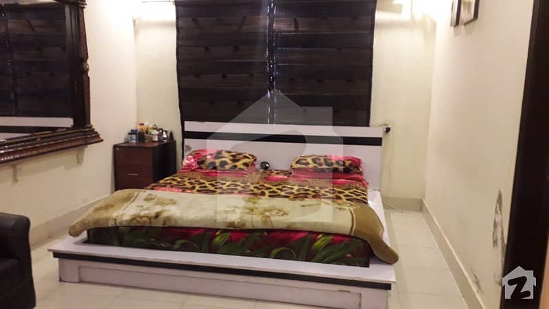 علامہ اقبال ٹاؤن ۔ عمر بلاک علامہ اقبال ٹاؤن لاہور میں 5 کمروں کا 10 مرلہ مکان 2.35 کروڑ میں برائے فروخت۔