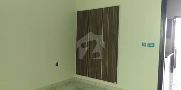 House With Roof Is Available For Sale House With Roof Is Available For Sale