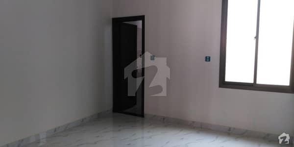Ground + 1st Floor House Is Available For Sale Ground + 1st Floor House Is Available For Sale