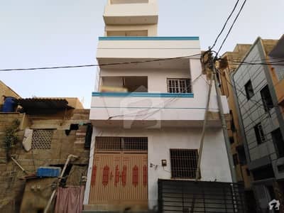 West Open Ground 2nd Floor Bungalow Is Available For Sale West Open Ground 2nd Floor Bungalow Is Available For Sale