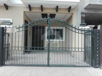 House Is Available For Sale House Is Available For Sale