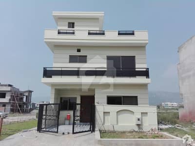 House Is Available For Sale House Is Available For Sale