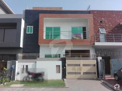 House Is Available For Sale House Is Available For Sale