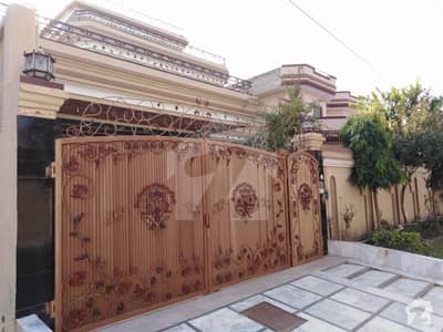 1 Kanal House For Sale In G Block Of Marghzar Officers Colony Lahore 1 Kanal House For Sale In G Block Of Marghzar Officers Colony Lahore
