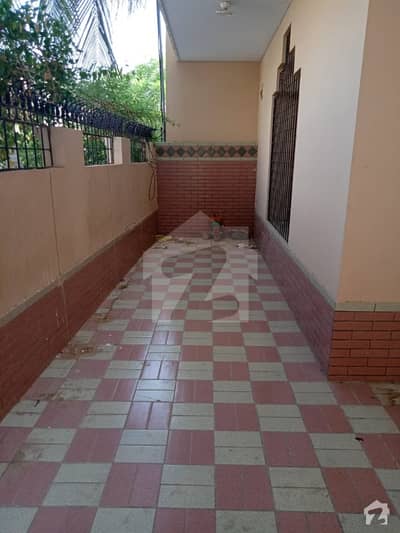 Bungalow Is Available For Rent Bungalow Is Available For Rent