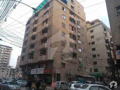 Flat Available For Sale Flat Available For Sale