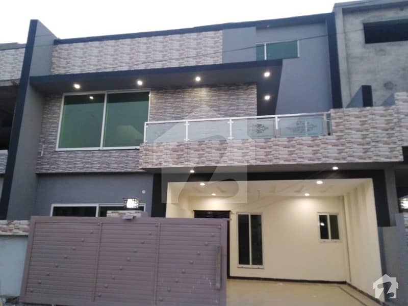 Spanish Villa For Sale Old Booking Spanish Villa For Sale Old Booking