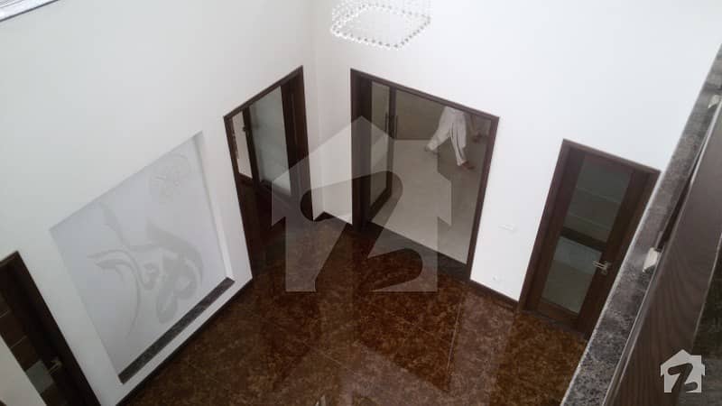 1 Kanal Used House For Sale In DHA Phase 1