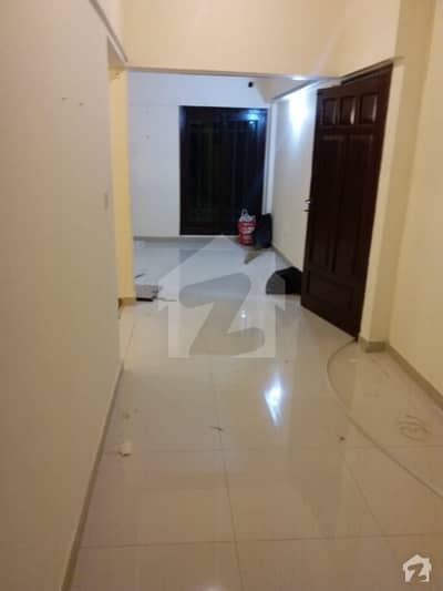 2 Bedroom Apartment Is Available For Rent 2 Bedroom Apartment Is Available For Rent