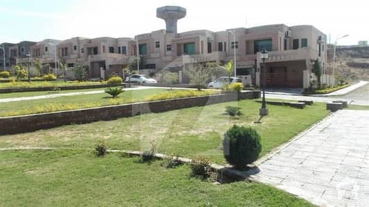 Corner Plot For Sale In Sector B Corner Plot For Sale In Sector B