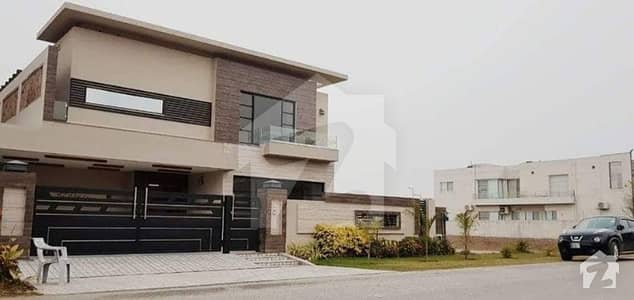 10 Marla Brand New Modern Artistic House For Rent In DHA Phase 5 Lahore 10 Marla Brand New Modern Artistic House For Rent In DHA Phase 5 Lahore