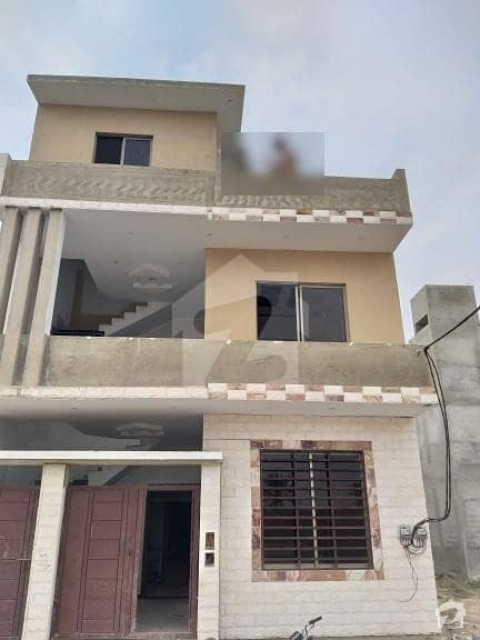 Brand New Bungalow For Sale Brand New Bungalow For Sale