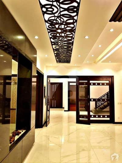 1 Kanal Brand New House For Rent Top Class Design Villa Designed By Renowned Architect Of Pakistan Mazhar Munir Design 1 Kanal Brand New House For Rent Top Class Design Villa Designed By Renowned Architect Of Pakistan Mazhar Munir Design