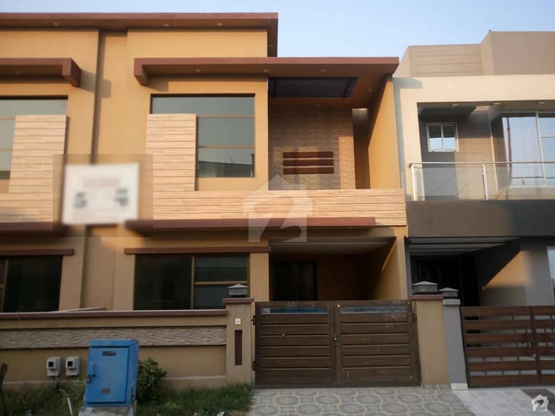 A Beautifully Built House Available For Sale Paragon City Imperial 1