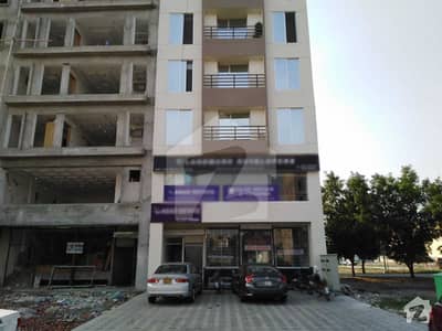 Brand New Full Basement For Sale In Aa Block Of Bahria Town Lahore Brand New Full Basement For Sale In Aa Block Of Bahria Town Lahore