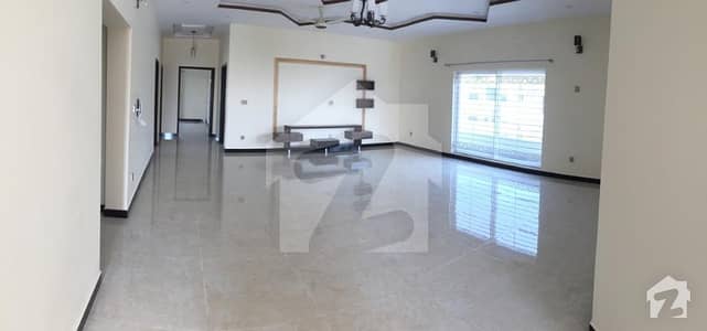 1 Kanal 4 Bed Upper Portion Is Available For Rent 1 Kanal 4 Bed Upper Portion Is Available For Rent