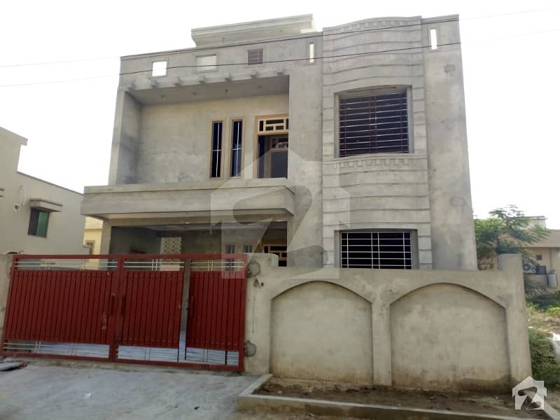 brend new home for sale in pwd