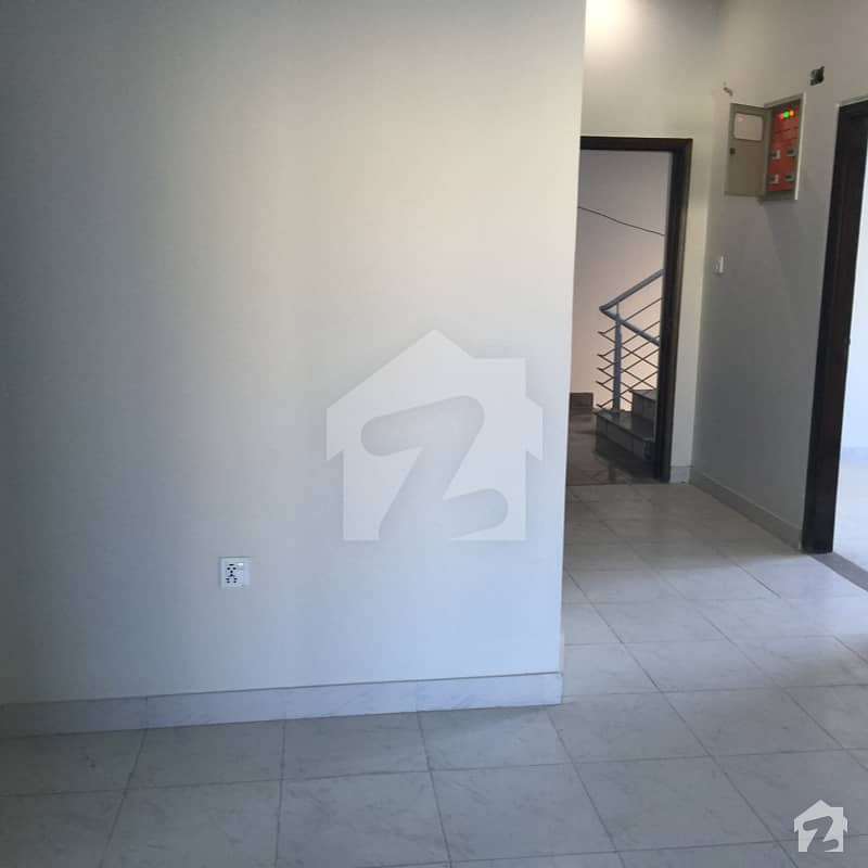 Brand New 3 Bedroom Apartment For Sale On Prime Location