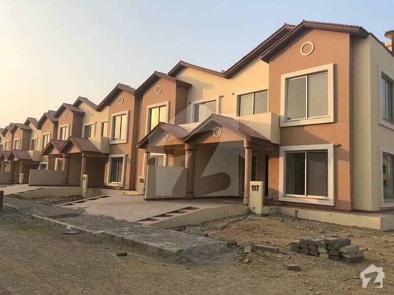 Luxurious Vip Villa Available For Rent In Iqbal Villas Bahria Homes Iqbal Villas, Bahria Town