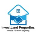Investland Properties Investland Properties