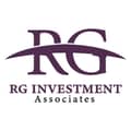 RG Investment & Associates RG Investment & Associates