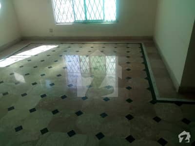 I-8/3 40x80 Sq ft Double Storey House For Sale Near Kachnar Park I-8/3 40x80 Sq ft Double Storey House For Sale Near Kachnar Park