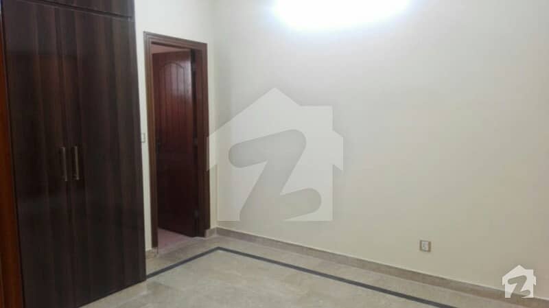 Double Storey House For Sale