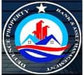 DEFENCE PROPERTY BANK & ASSET MANAGEMENT DEFENCE PROPERTY BANK & ASSET MANAGEMENT