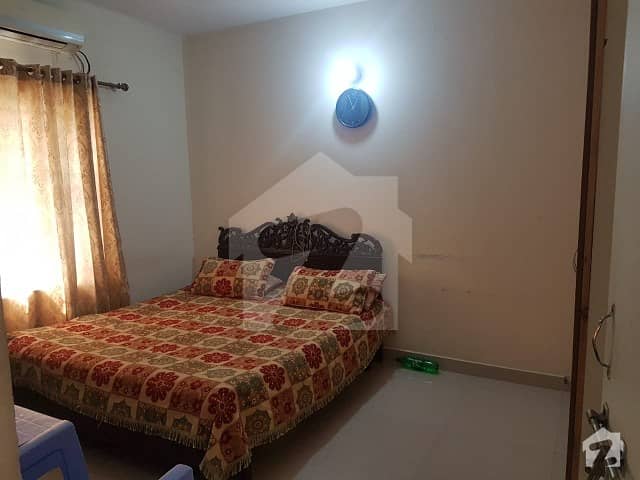 A Beautiful Apartment For Sale In Reasonable Price