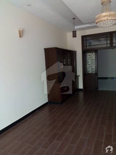 i-8/3 corner extra loan paint house near to park ideas location in Islamabad i-8/3 i-8/3 corner extra loan paint house near to park ideas location in Islamabad i-8/3
