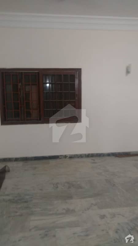 600 Sq Yards House For Rent