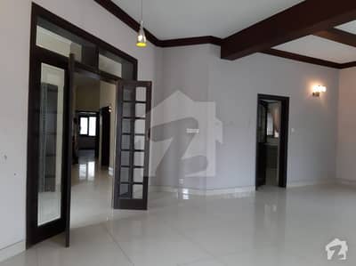 F11 Most Beautiful Prime Location House For Sale Dead End Street Sun Facing F11 Most Beautiful Prime Location House For Sale Dead End Street Sun Facing