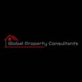 Global Property Consultants Global Property Consultants