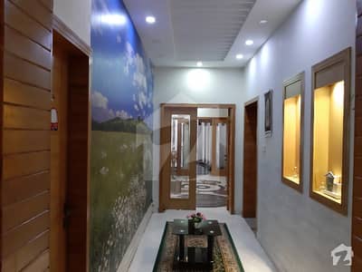 Most Beautiful Prime Location Near Margalla Road House For Sale Dead End Street Most Beautiful Prime Location Near Margalla Road House For Sale Dead End Street