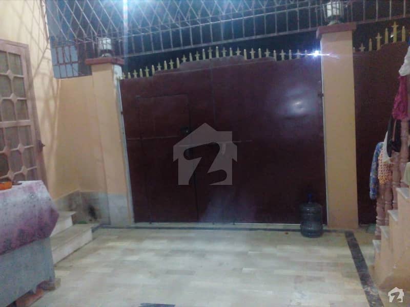 150 Sq Yard Bungalow Available For Sale At Happy Homes Qasimabad
hyderabad