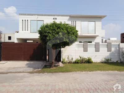 Portion Is Available For Rent Portion Is Available For Rent