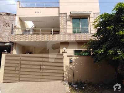 Portion Is Available For Rent Portion Is Available For Rent