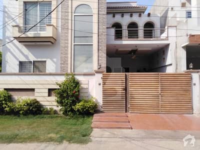Portion Is Available For Rent Portion Is Available For Rent