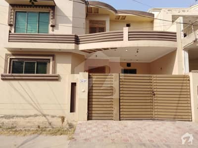 Portion Is Available For Rent Portion Is Available For Rent
