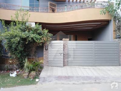 Portion Is Available For Rent Portion Is Available For Rent