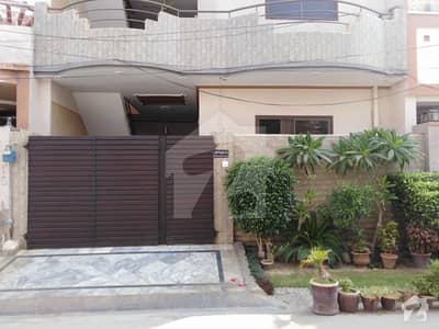 Portion Is Available For Rent Portion Is Available For Rent