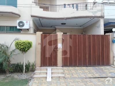 Portion Is Available For Rent Portion Is Available For Rent
