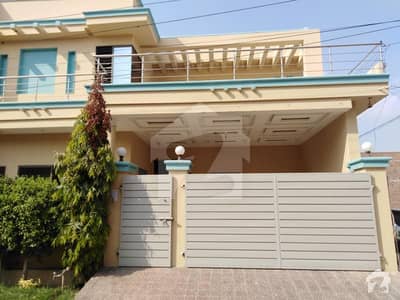 Double Storey House Is Available For Rent Double Storey House Is Available For Rent