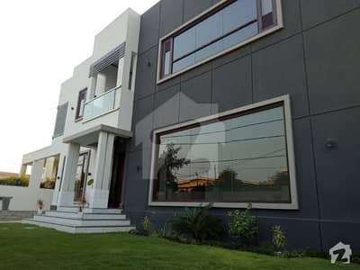 ڈی ایچ اے فیز 4 ڈی ایچ اے کراچی میں 7 کمروں کا 2 کنال مکان 18.5 کروڑ میں برائے فروخت۔ ڈی ایچ اے فیز 4 ڈی ایچ اے کراچی میں 7 کمروں کا 2 کنال مکان 18.5 کروڑ میں برائے فروخت۔