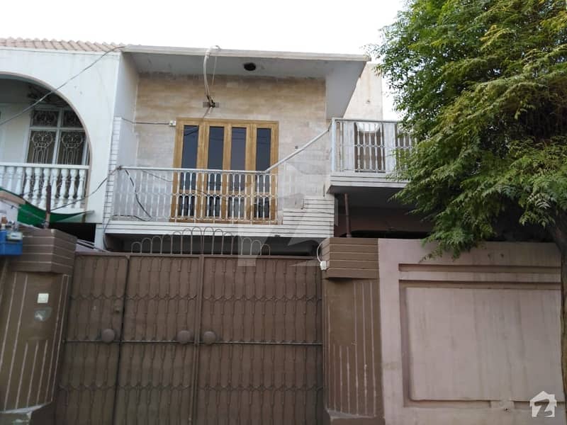 10 Marla Double Storey House For Sale 10 Marla Double Storey House For Sale