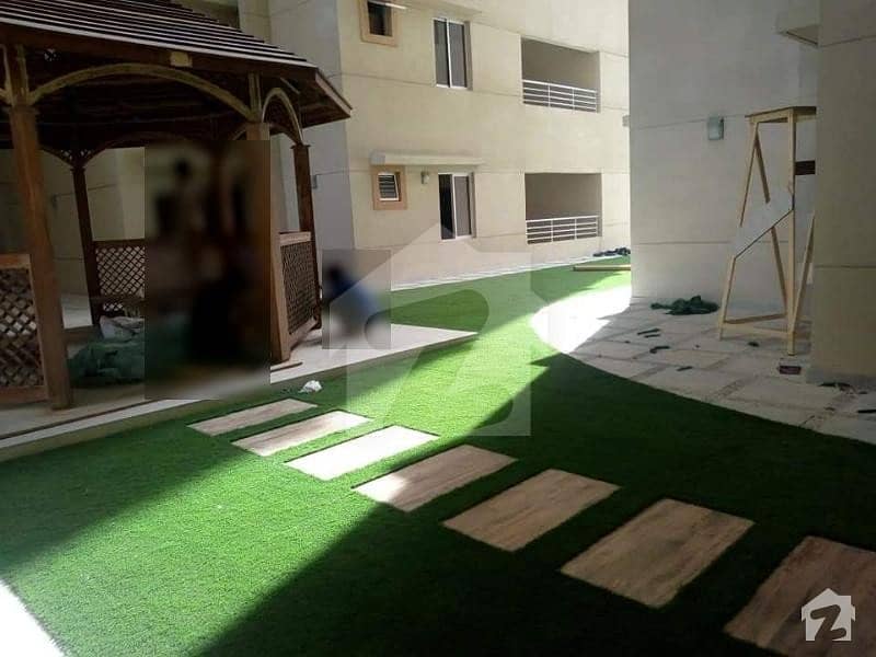 Super Luxury Apartment Available For Rent Super Luxury Apartment Available For Rent