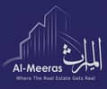 Al Meeras Estate Al Meeras Estate