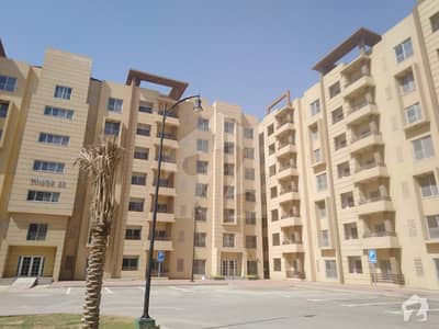 Luxury Bahria Apartments Available For Sale Luxury Bahria Apartments Available For Sale