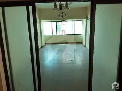 Beautiful Well Maintained Flat Is Available For Sale Beautiful Well Maintained Flat Is Available For Sale